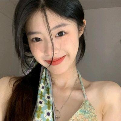 求生之王风暴坦克游戏下载