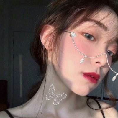 问鼎三界手游